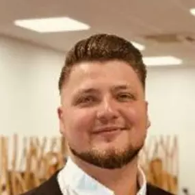 Bild von DEVK Versicherungen: Asim Jusic