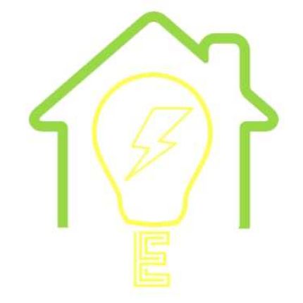 Logo from Makse Electrical & Renewables