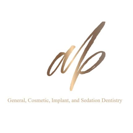 Logo from Almeida & Bell Dental Denver - General, Cosmetic, and Implant Dentistry