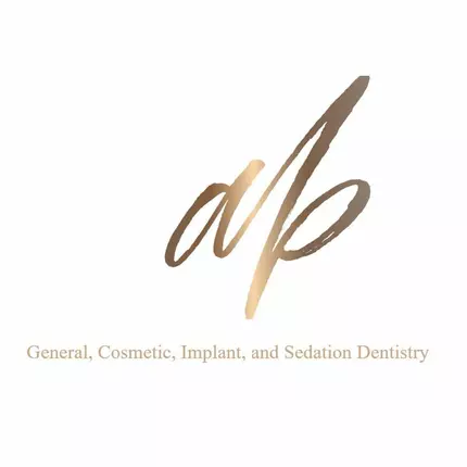 Logo da Almeida & Bell Dental Denver - General, Cosmetic, and Implant Dentistry