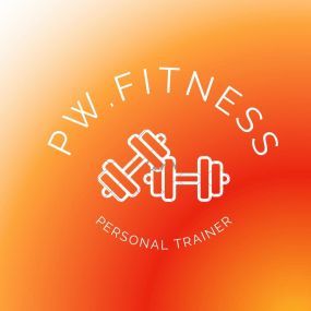 Bild von PW Fitness