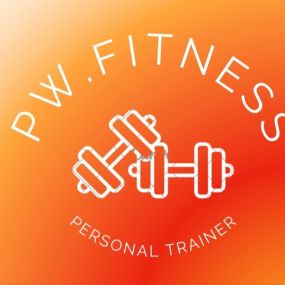 Bild von PW Fitness