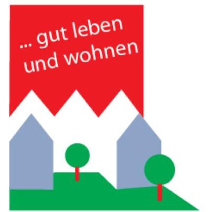 Logo da Wohnungsunternehmen Frankenheim e.G.