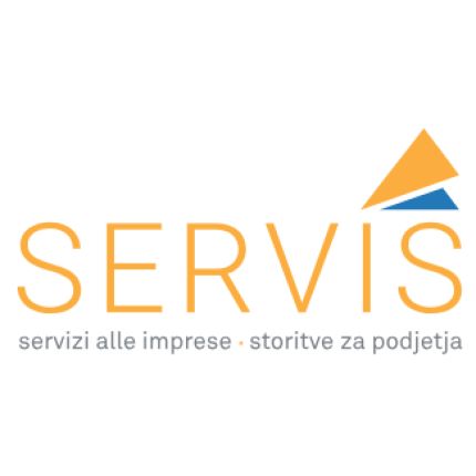 Logo de Servis doo S.r.l. – Sede di Cividale