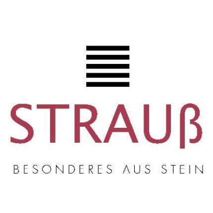 Logo da Strauß GmbH