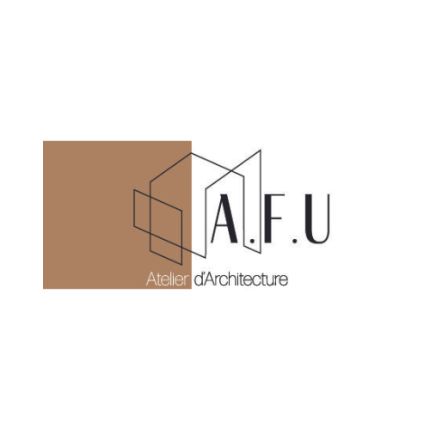 Logo od A.F.U. srl