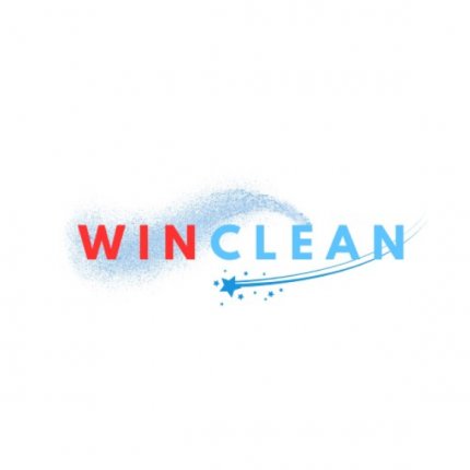 Logo from Winclean GmbH & Co. KG