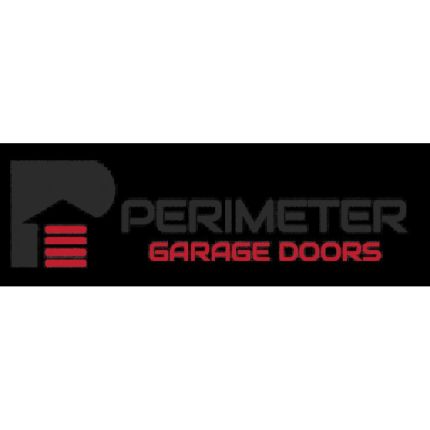 Logo od Perimeter Garage Doors, LLC