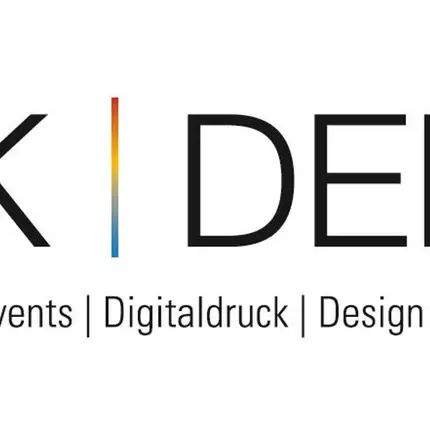 Logotipo de WK-Deko Werbegestaltung GmbH