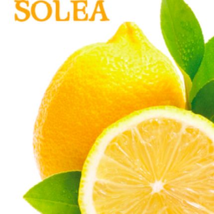 Logo from Solea