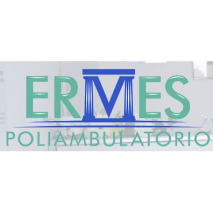 Logo od Poliambulatorio Ermes
