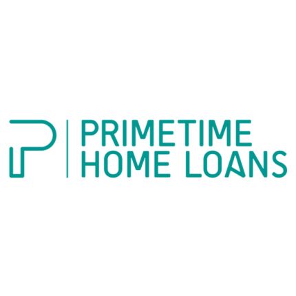 Logo da Primetime Home Loans, LLC