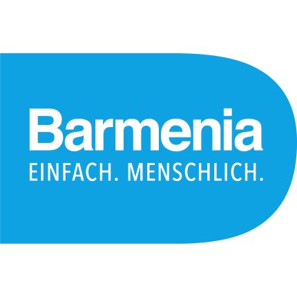 Logo da Barmenia Versicherung - Neofitos Papadopoulos