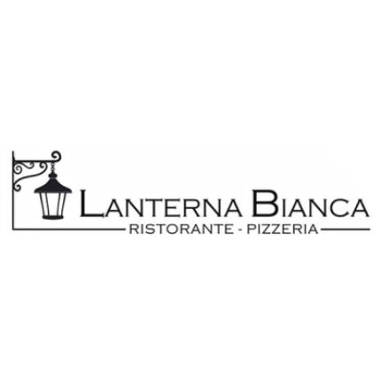 Logo de Lanterna Bianca