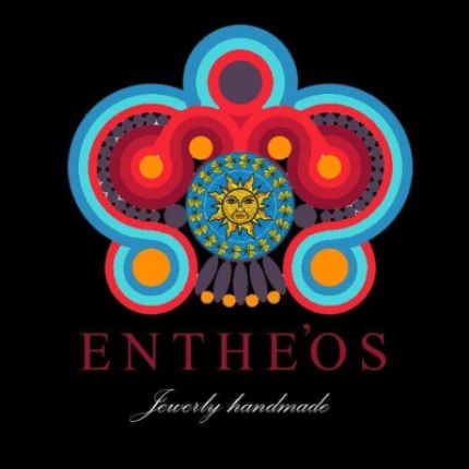 Logo da Enthe'Os