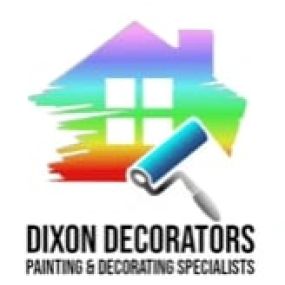 Bild von Dixon Decorators Ltd