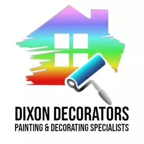 Bild von Dixon Decorators Ltd