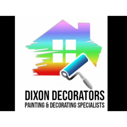 Logo from Dixon Decorators Ltd