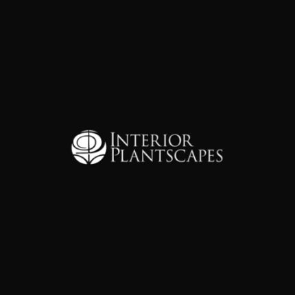 Logo fra Interior Plantscapes