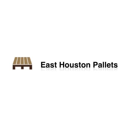 Logo de East Houston Pallets