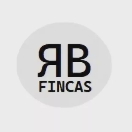 Logo od Fincas Rb