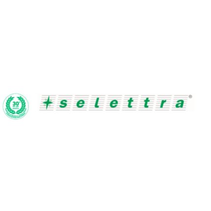 Logo van Selettra