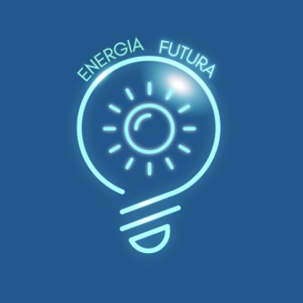 Logo van Energia Futura