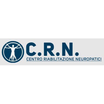 Logotyp från C.R.N. Centro Riabilitazione Neuropatici