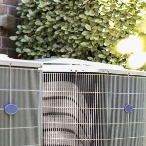 AirSol Air Conditioning & Heating Houston, TX hvac services