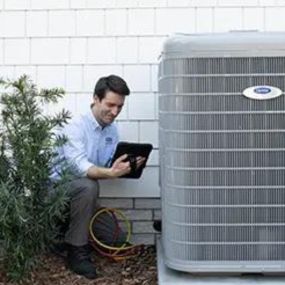 AirSol Air Conditioning & Heating Houston, TX ac maintenance