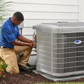 AirSol Air Conditioning & Heating Houston, TX furnace repair