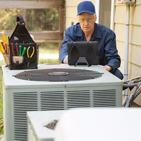 AirSol Air Conditioning & Heating Houston, TX furnace repair near me