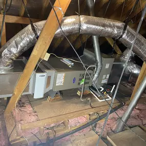 AirSol Air Conditioning & Heating Houston, TX aircond repair