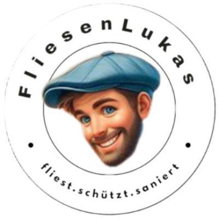 Logo from FliesenLukas | Fliesenleger