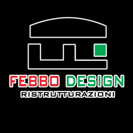 Logo da Febbo Design