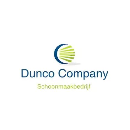 Logo from Dunco Company