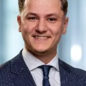 Bild von DEVK Versicherungen: Ömer Kocyigit