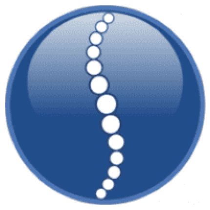 Logo van Florida Pain Management Institute