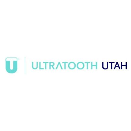 Logo de Ultratooth Implant Center