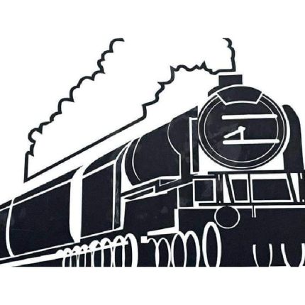 Logo von Station Inn