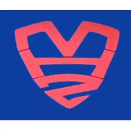 Logo van S.H. Motor Mecánica General Del Automóvil