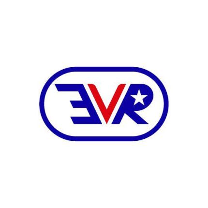 Logo von Elsinore Valley Rentals, Inc.