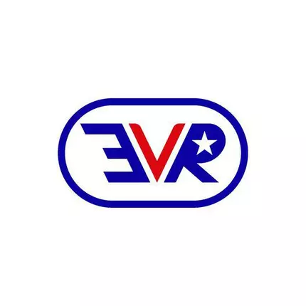 Λογότυπο από Elsinore Valley Rentals, Inc.