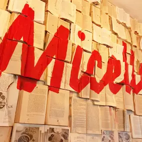 Bild von Micello's