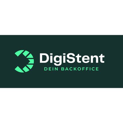 Logo from DigiStent - Deine Assistenz