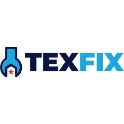 Logótipo de TexFix