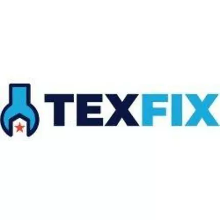 Logo from TexFix Handyman and Painting