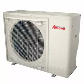 Bild von Air Mechanical