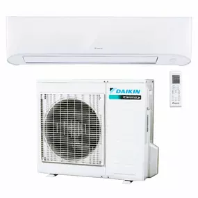 Bild von Air Mechanical