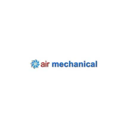 Logo od Air Mechanical